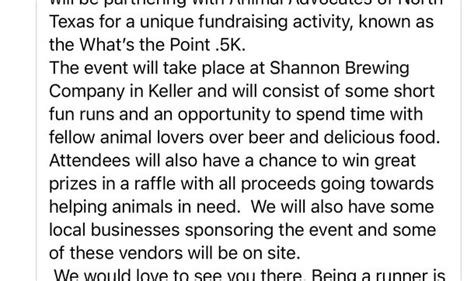 animal advocates of north texas|Animal Advocates of North Texas in Keller, TX .
